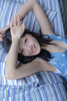 恋爱的那点事儿
